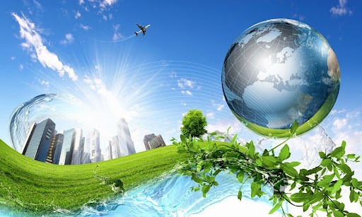 Le Vietnam et le Japon visent la neutralité carbone pour 2050